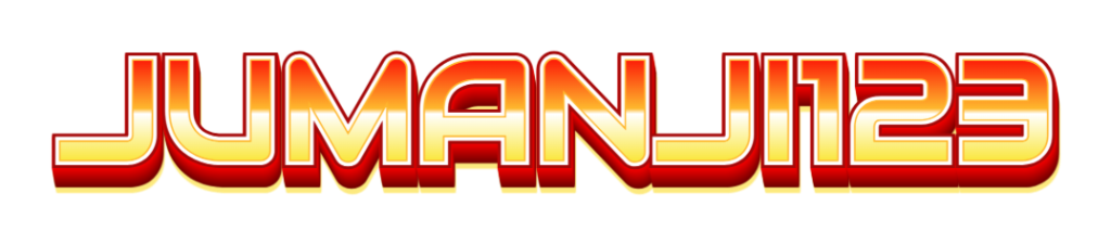Jumanji123